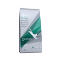 TROVET WEIGHT & DIABETIC CAT 3kg KLINIKI XIRA TROFI GTAS